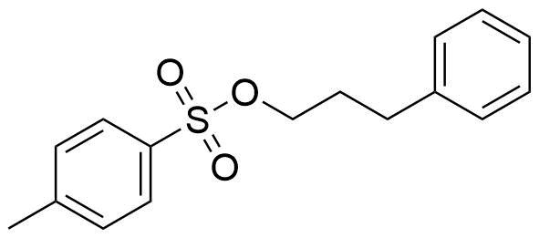 Cinacalcet Impurity 105